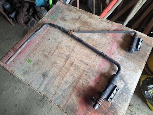 Elad Ikarus bal balos visszapillant tkr szr