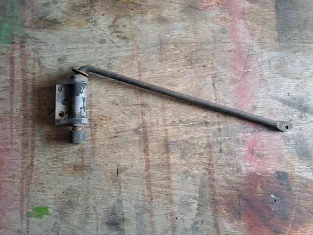 Elad Ikarus bal balos visszapillant tkr szr fels rsz