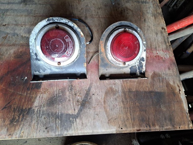 Elad Ikarus faros lmpa vilgts