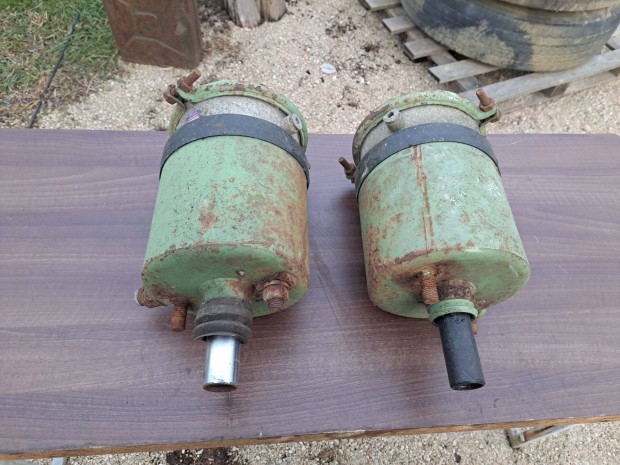 Elad Ikarus hts fkmunkahenger / fkkcsg / fk munkahenger