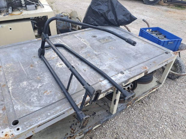 Elad Ikarus hts lpcshz korlt lpcs korlt