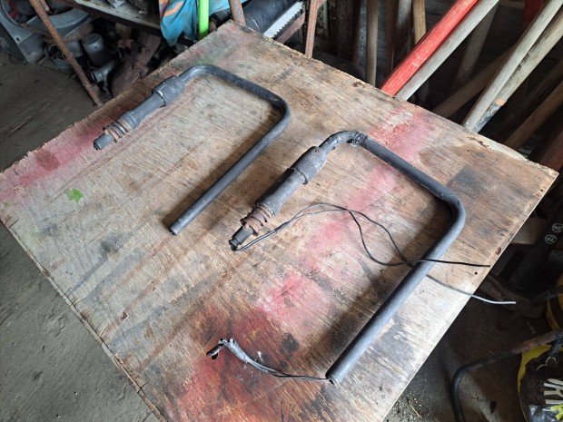 Elad Ikarus jobb jobbos visszapillant tkr szr