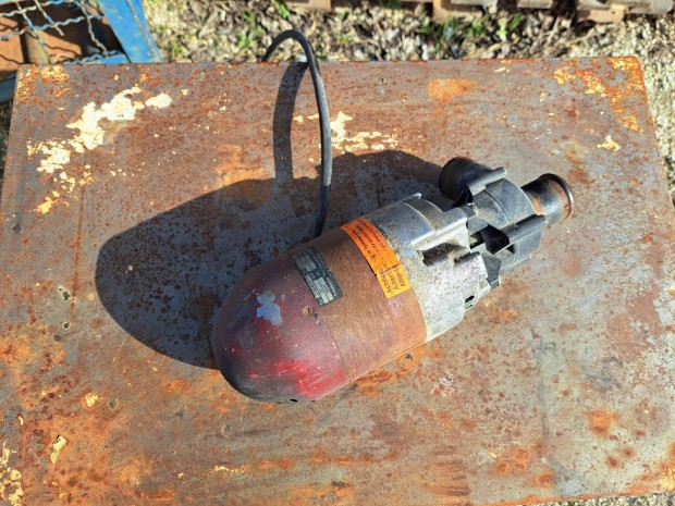 Elad Ikarus keringet szivatty vz pumpa jfajta 35 Kw klyhhoz