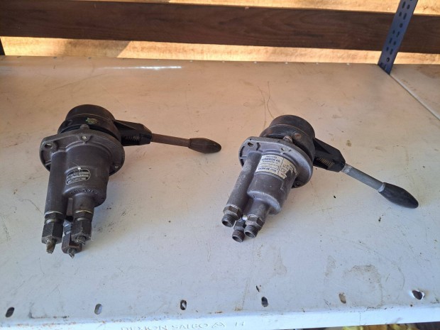 Elad Ikarus kzifk kar kzifk szelep westing