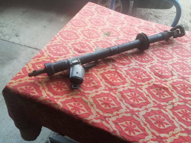 Elad Ikarus kormnyoszlop kormny oszlop