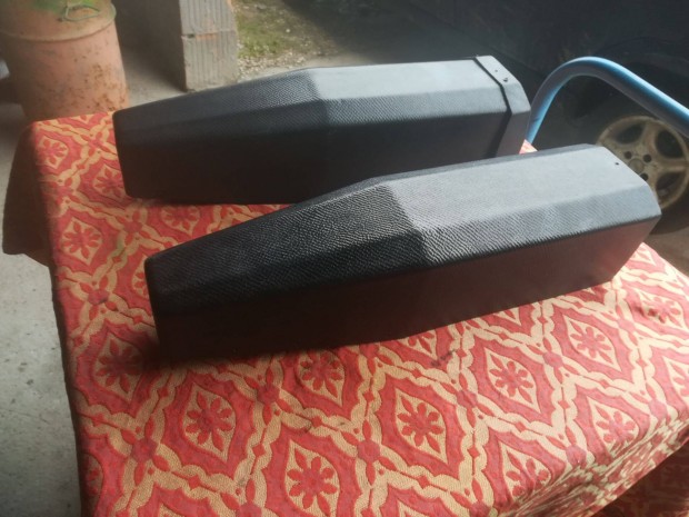 Elad Ikarus kormnyoszlop kls takar burkolat