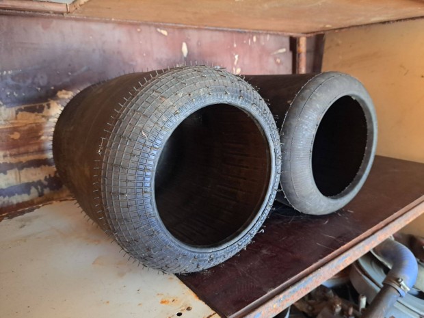 Elad Ikarus lgrug gumik gumi zsr jak