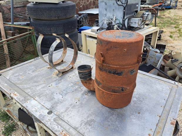 Elad Ikarus lgszrhz leveg szr hz lgszr hz