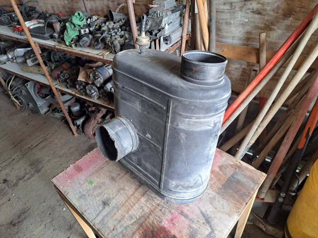 Elad Ikarus lgszrhz leveg szr hz lgszr hz j fajta