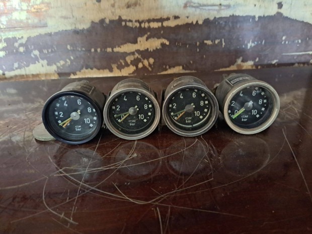 Elad Ikarus leveg nyoms mr ra lgnyoms mr mszer