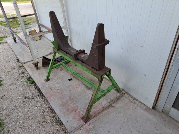 Elad Ikarus srvd lemez kalibrl szerszm eredeti a gyrbl