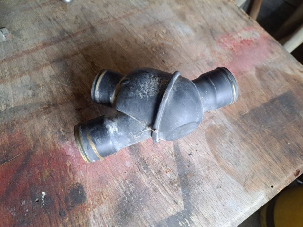 Elad Ikarus termosztt