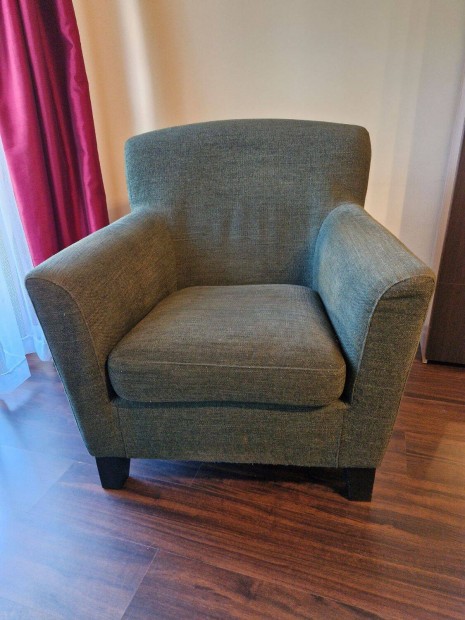 Elad Ikea Ekenas fotel