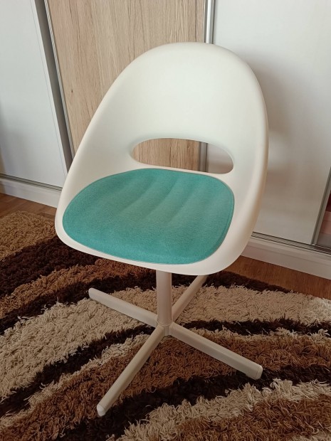 Eladó Ikea Loberget Sibben gyerek forgószék