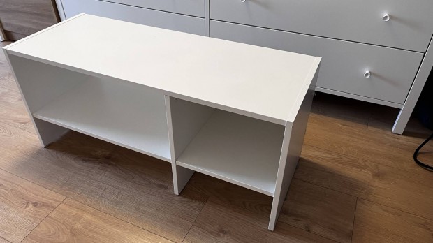 Elad Ikea tv llvny 