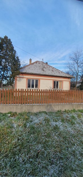 Elad� Ingatlan �ron Alul !!!