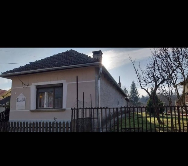 Elad� Ingatlan Erd�b�ny�n!