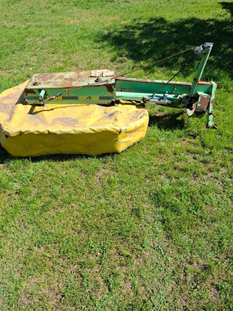 Elad Inzeco 1200