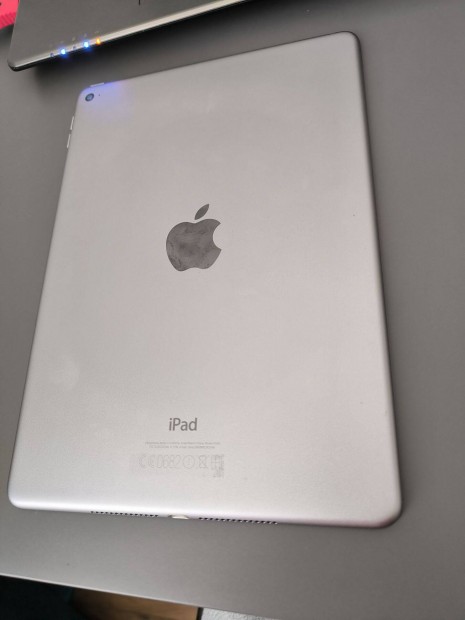 Elad Ipad Air2