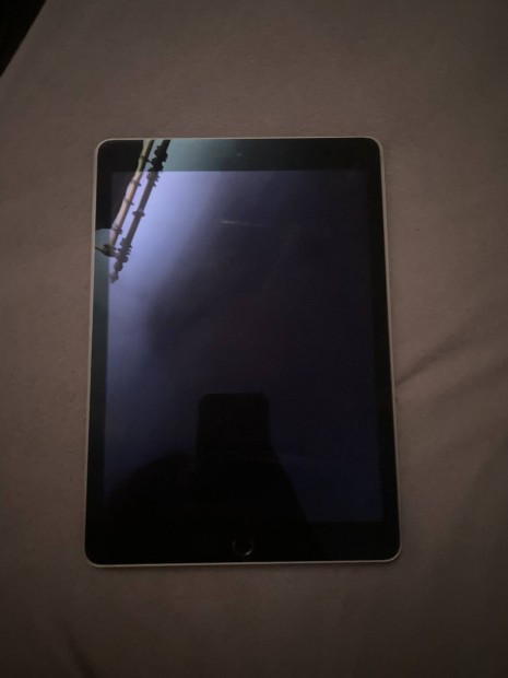 Elad Ipad Air 2