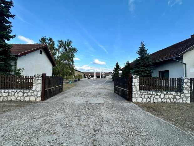 Elad� Ipari, �sotthalom 250.000 Ft