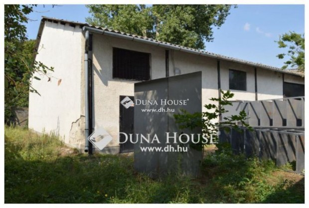 Elad� Ipari, Debrecen