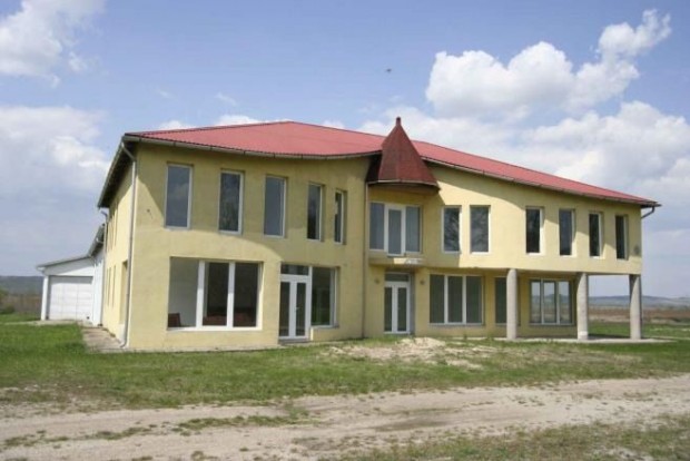 Eladó Ipari, Gönc 139.990.000 Ft