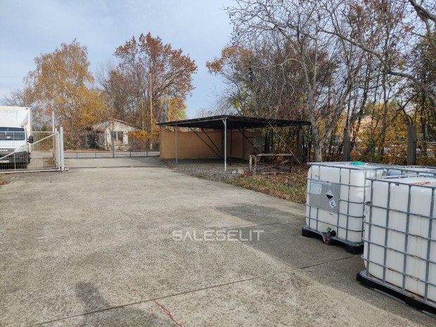 Elad� Ipari, Hajd�szoboszl� 350.000.000 Ft