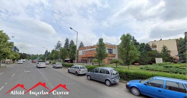 Elad� Ipari, Sarkad 150.000.000 Ft