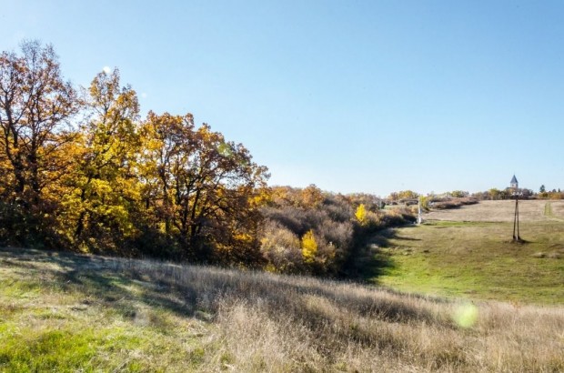 Elad� Ipari, Szentkir�lyszabadja 100.000.000 Ft
