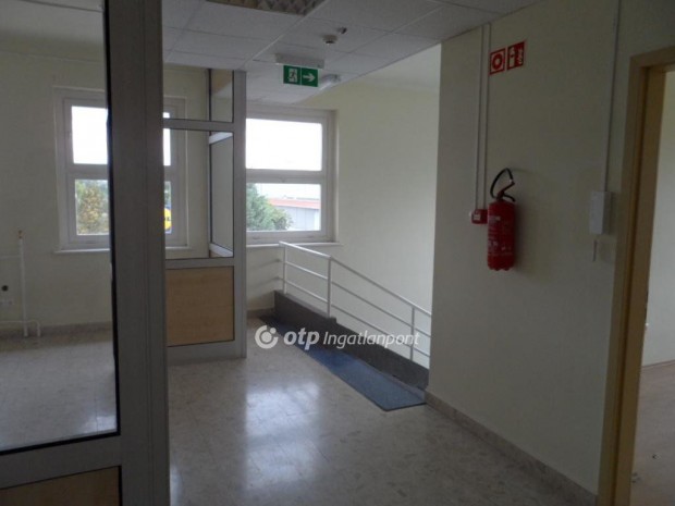 Elad� Ipari ter�let, Budapest 10. ker.