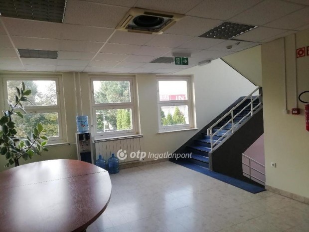 Elad� Ipari ter�let, Budapest 10. ker.