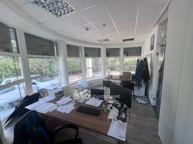 Elad� Ipari ter�let, Szeged