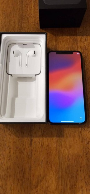 Elad Iphone 11 Pro 64GB