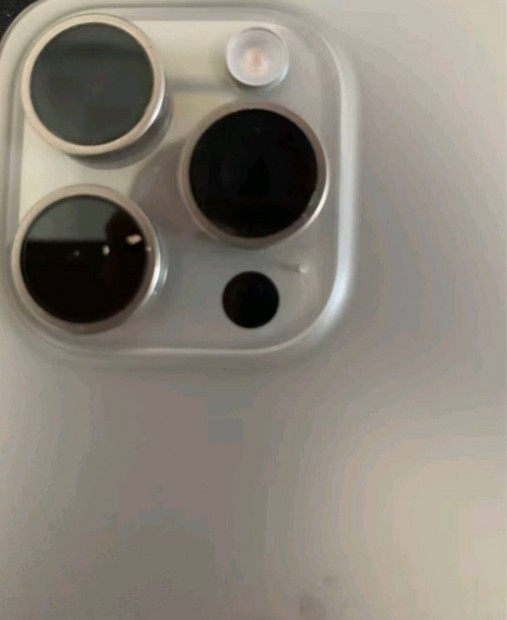 Elad Iphone 15 Pro max