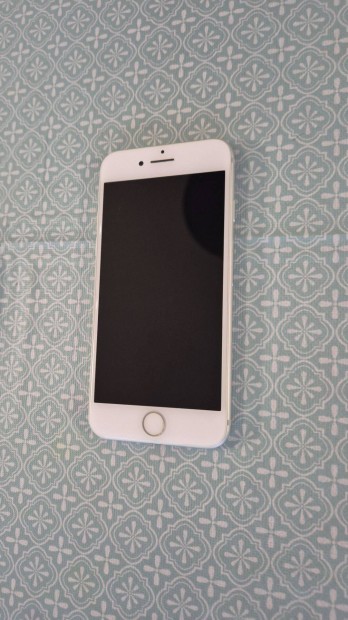 Elad� Iphone 7 32 GB feh�r