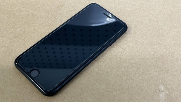Elad Iphone SE 2020 64 gb vagy csere kisgpre
