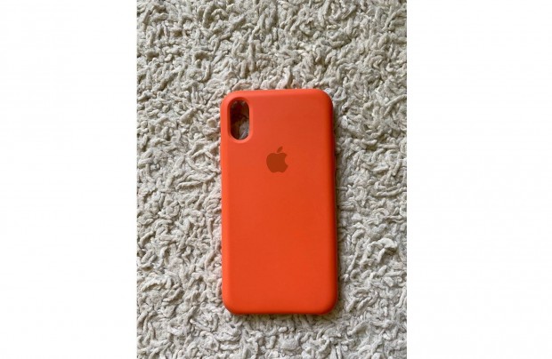 Elad Iphone XR tokok