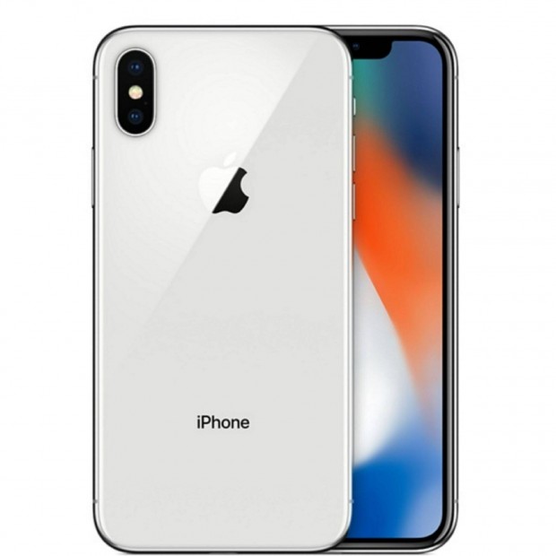 Elad Iphone X