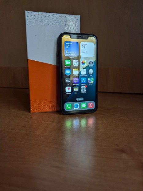 Elad Iphone Xs