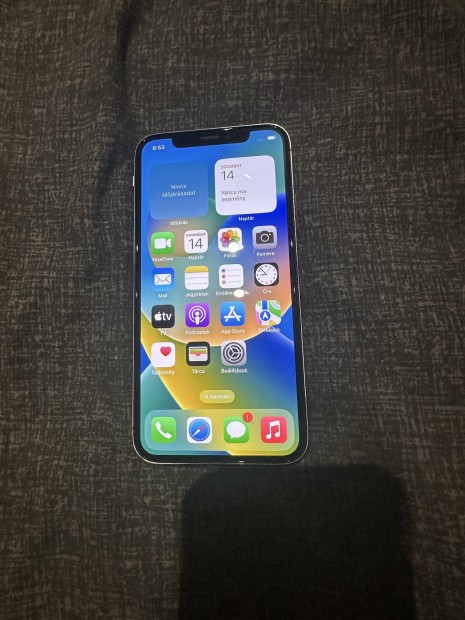 Elad Iphone x