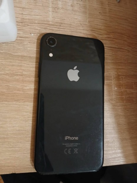 Elad Iphone xr 2018