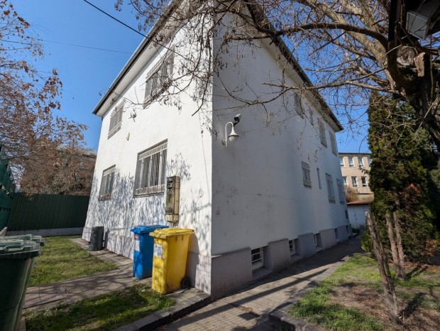 Elad� Iroda, Budapest XVIII. ker�let 189.000.000 Ft