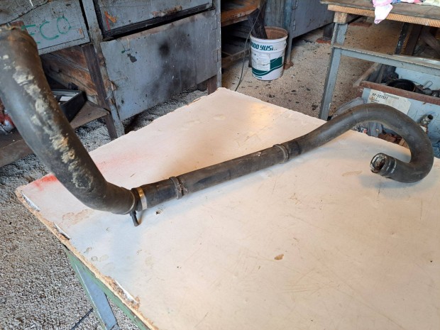 Elad� Iveco Daily III 3.0 HPI v�z cs� / v�zcs� / v�zcs�vek