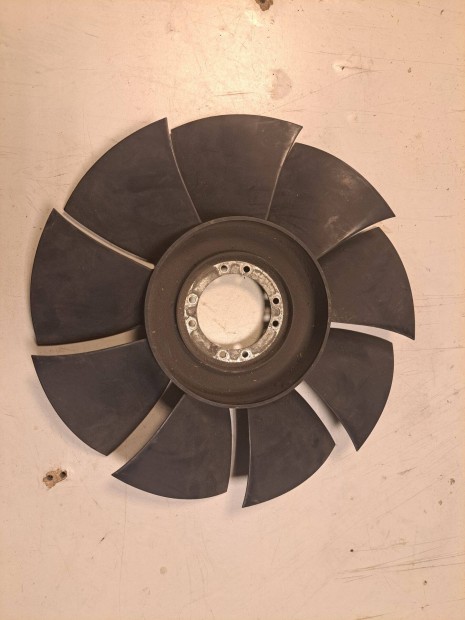 Elad Iveco Daily htventiltor lapt 3.0 HPI ht ventiltor lapt 5