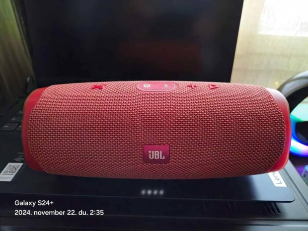 Elad JBL Charge 4