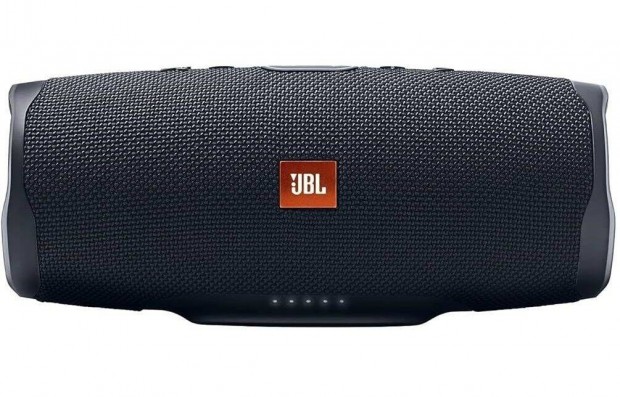 Elad JBL Charge 4 Eredeti/Bontatlan bluetooth hangszr