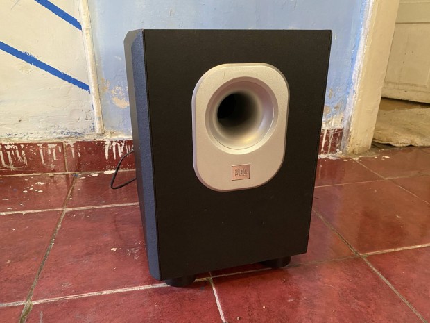 Elad JBL SUB200/230