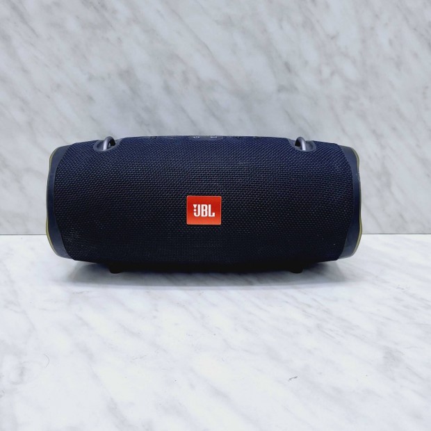 Elad JBL Xtreme 2 szp llapotban 