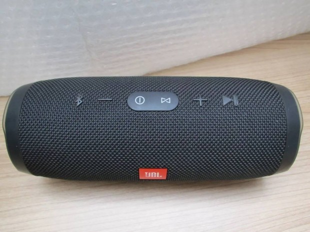 Elad JBL charge 3 jszer Bluetooth hangszr 